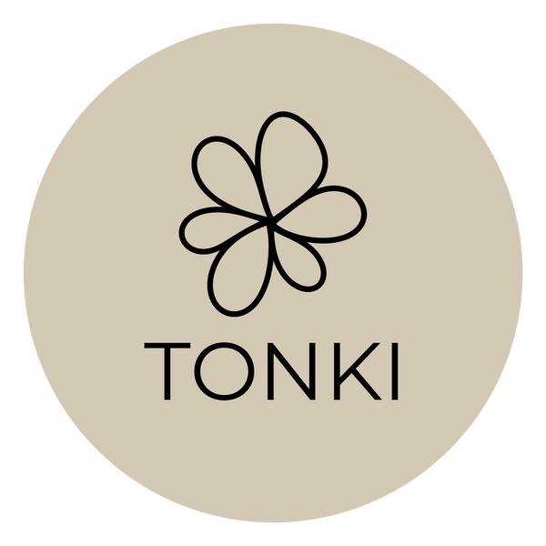 TONKI